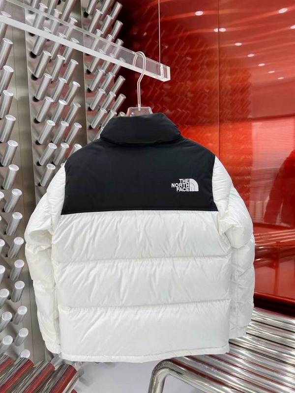 The North Face Men's Outwear 34